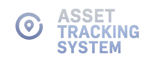 Asset Tracking System